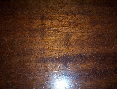 furniture 013_0.jpg